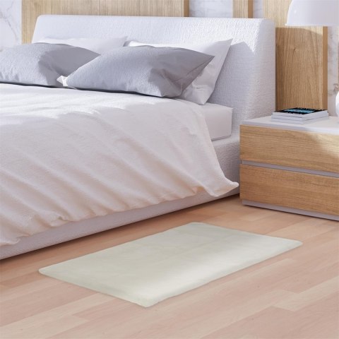 Dywan Cocoonin 110x60 cm kremowy Dywan Cocoonin 110x60 cm kremowy