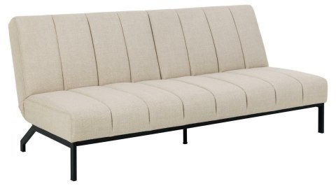 Sofa Caix beżowa Sofa Caix beżowa