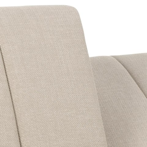 Sofa Caix beżowa Sofa Caix beżowa