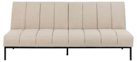 Sofa Caix beżowa Sofa Caix beżowa