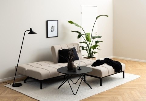 Sofa Caix beżowa Sofa Caix beżowa