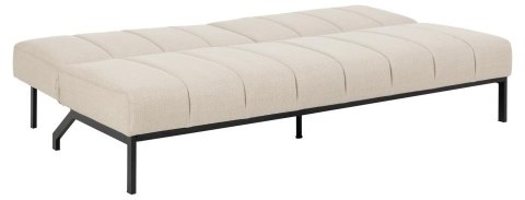 Sofa Caix beżowa Sofa Caix beżowa