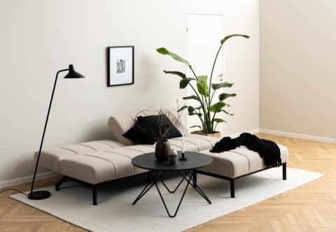 Sofa Caix beżowa Sofa Caix beżowa