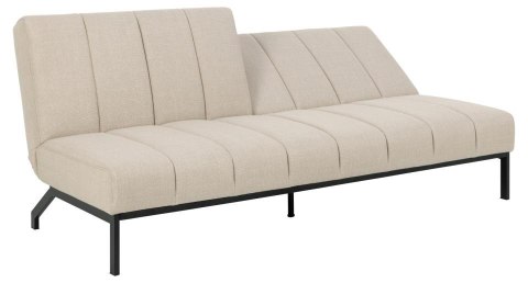 Sofa Caix beżowa Sofa Caix beżowa