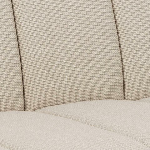Sofa Caix beżowa Sofa Caix beżowa