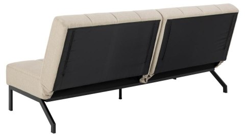 Sofa Caix beżowa Sofa Caix beżowa