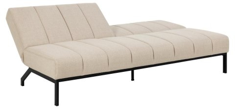Sofa Caix beżowa Sofa Caix beżowa