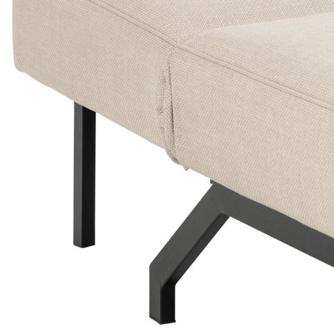 Sofa Caix beżowa Sofa Caix beżowa