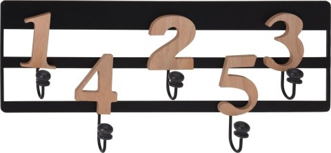 Wieszak Digits Wieszak Digits