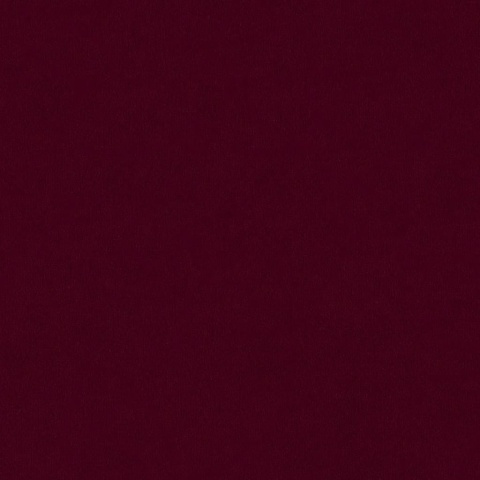 Fotel do salonu Alice - burgundowy velvet