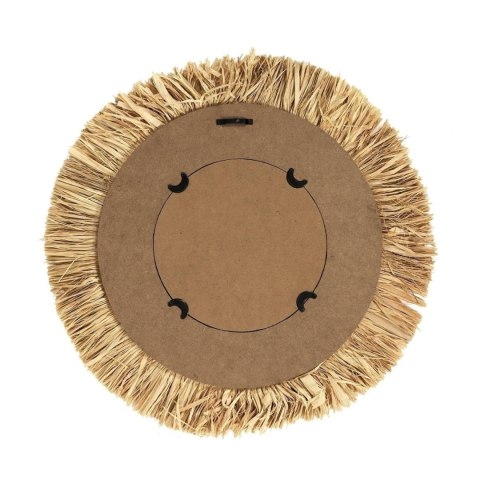 Lustro Kaya boho naturalne Lustro Kaya boho naturalne