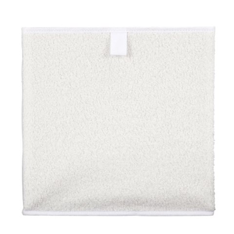 Pudełko do regału 30x30cm Boucle Pudełko do regału 30x30cm Boucle
