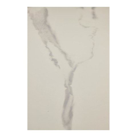 Stół Simplet Skinny Premium Stone White 90cm