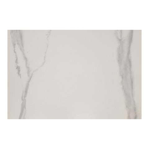 Stół Simplet Skinny Premium Stone White 90cm