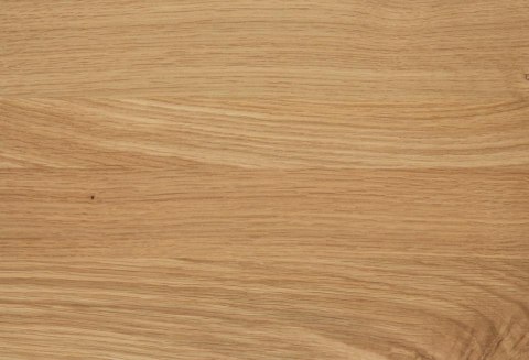Szafka nocna Monfort dębowa z szufladą i półką boho 44 cm ( Rozmiar: uniwersalny )