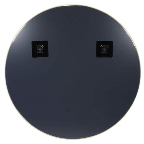 Lustro Navira srebrne 55cm Lustro Navira srebrne 55cm