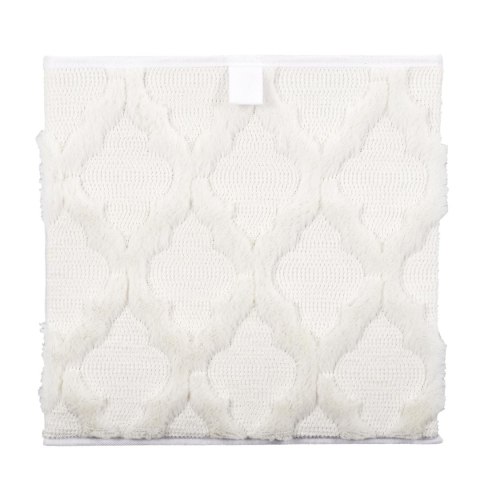 Pudełko do regału 30x30cm Boho Pudełko do regału 30x30cm Boho