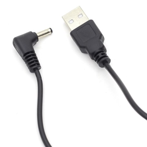 Dyfuzor Olejków eterycznych elektryczny Dyfuzor Olejków eterycznych elektryczny