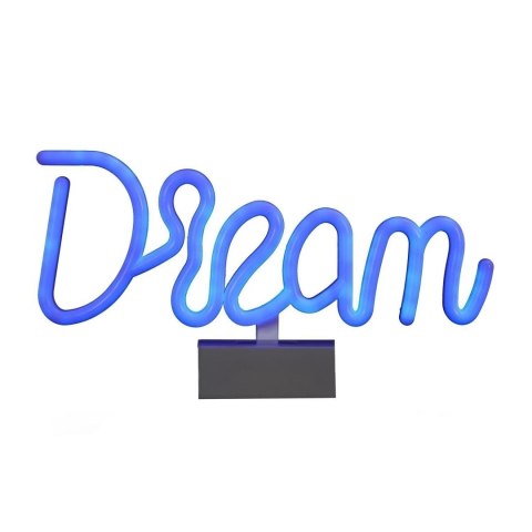 Lampa LED Dream z efektem neonu Lampa LED Dream z efektem neonu