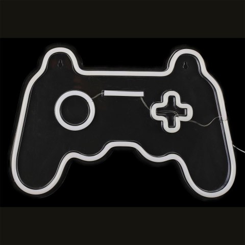 Lampa LED Joystick pad do konsoli Lampa LED Joystick pad do konsoli