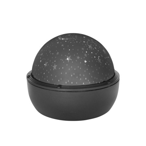 Lampka nocna Sky Star LED Lampka nocna Sky Star LED