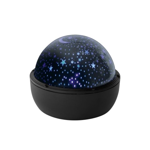 Lampka nocna Sky Star LED Lampka nocna Sky Star LED