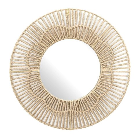 Lustro boho Nairobia 50cm Lustro boho Nairobia 50cm