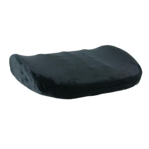 Siedzisko ergonomiczne Sensly brązowe Siedzisko ergonomiczne Sensly brązowe