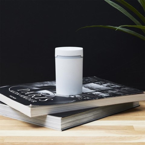 Dyfuzor Broby LED USB 260 ml Dyfuzor Broby LED USB 260 ml