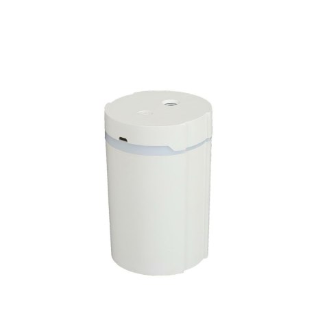 Dyfuzor Broby LED USB 260 ml Dyfuzor Broby LED USB 260 ml
