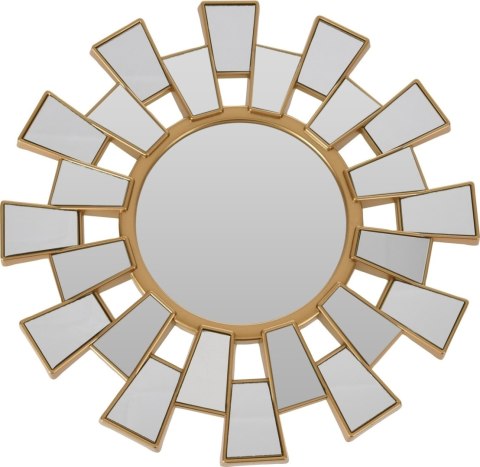 Zestaw Zegar i 2 lusterka Reish Zestaw Zegar i 2 lusterka Reish