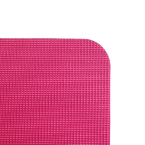 Komplet desek do krojenia Flexible Komplet desek do krojenia Flexible