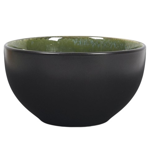 Miska Elia 13,8 cm zielona Miska Elia 13,8 cm zielona