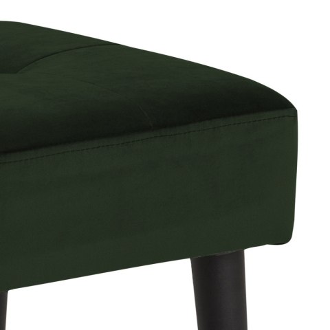 Ławka Glory VIC Forest green Ławka Glory VIC Forest green