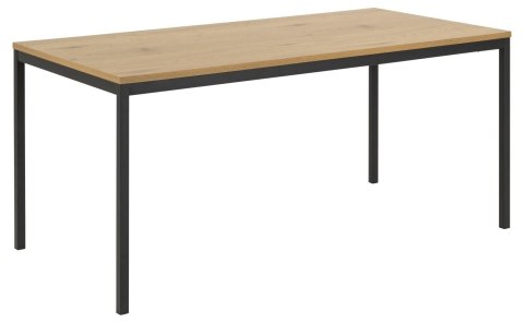 Stół Seaford 160x80 Stół Seaford 160x80