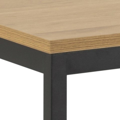 Stół Seaford 160x80 Stół Seaford 160x80