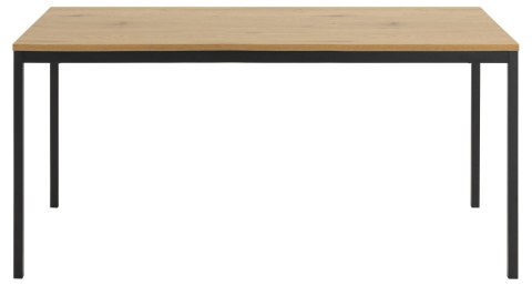 Stół Seaford 160x80 Stół Seaford 160x80