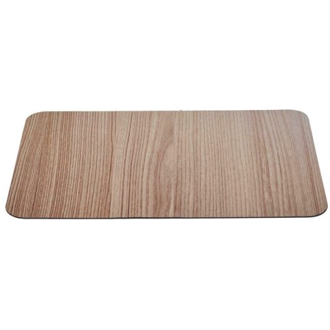Dywanik łazienkowy Wood ultra chłonny 40x60 cm Dywanik łazienkowy Wood ultra chłonny 40x60 cm