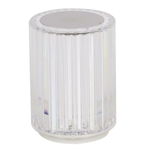 Lampka Cryształowa pionowa LED Lampka Cryształowa pionowa LED