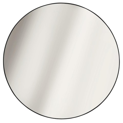 Lustro Navira czarne 55cm Lustro Navira czarne 55cm