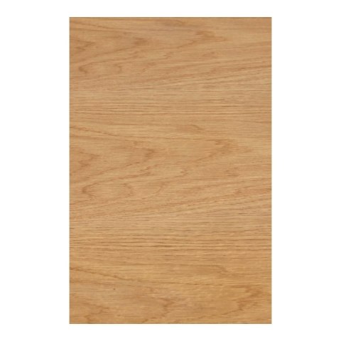 Stół Simplet Skinny dąb/ czarny 80 cm Stół Simplet Skinny dąb/ czarny 80 cm