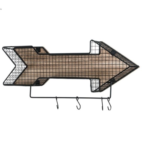 Wieszak Intesi Arrow Wieszak Intesi Arrow