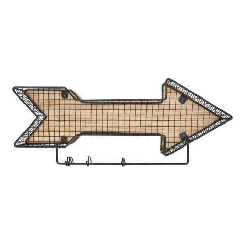 Wieszak Intesi Arrow Wieszak Intesi Arrow