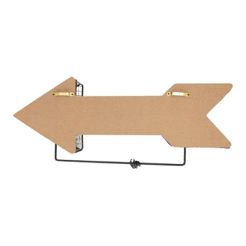 Wieszak Intesi Arrow Wieszak Intesi Arrow
