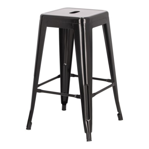 Hoker Paris 66cm czarny inspirowany T olix Hoker Paris 66cm czarny inspirowany T olix