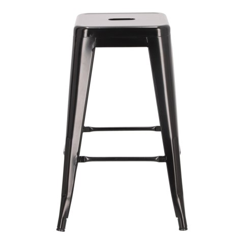 Hoker Paris 66cm czarny inspirowany T olix Hoker Paris 66cm czarny inspirowany T olix