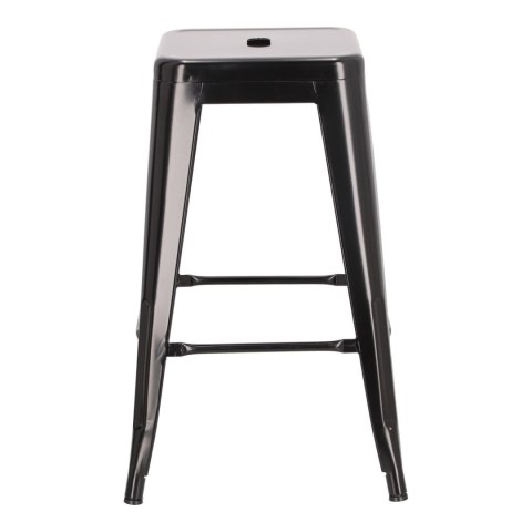 Hoker Paris 66cm czarny inspirowany T olix Hoker Paris 66cm czarny inspirowany T olix