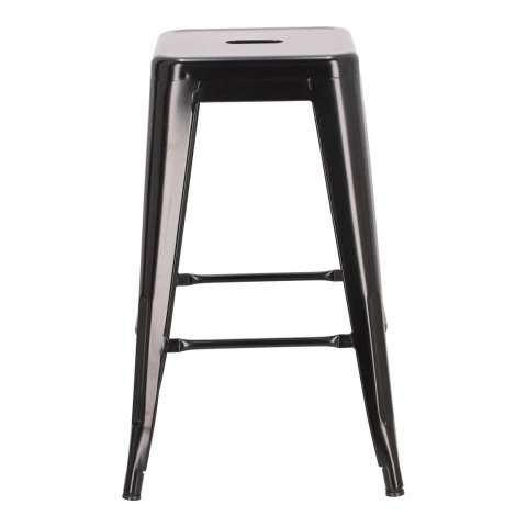 Hoker Paris 66cm czarny inspirowany T olix Hoker Paris 66cm czarny inspirowany T olix