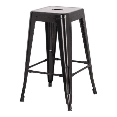 Hoker Paris 66cm czarny inspirowany T olix Hoker Paris 66cm czarny inspirowany T olix