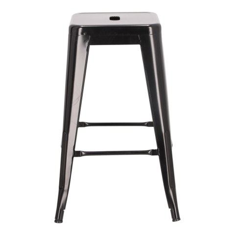 Hoker Paris 66cm czarny inspirowany T olix Hoker Paris 66cm czarny inspirowany T olix